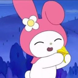 Meet your Posher, Aleena